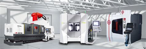 cnc solutions inc|CNC Solutions, Inc. .